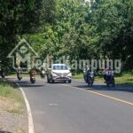 Sambut Arus Mudik Lebaran 2023, UPT.PJJ Banyuwangi, DPU.Bina Marga Provinsi Jatim Pastikan Kesiapan Jalan