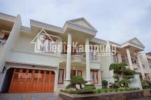 Mendapatkan Rumah Seharga Milyaran Rupiah Saat Umur 20 tahun, Fuji Merasa Jiwanya LebihTenang