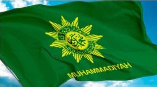 Peneliti BIRN Minta maaf Usai Ancam Bunuh Warga Muhammadiyah, Tokoh NU Heran Perbuatannya Tidak Di Hukum