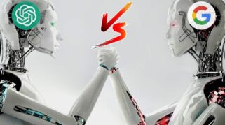 Google brad ai vs chatgpt ai