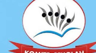 aturan pengurus komite sekolah