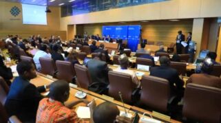 Indonesia Siap Dorong Percepatan Pemulihan Ketenagakerjaan Global