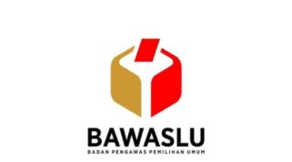 Pendaftaran Anggota Bawaslu Diperpanjang, Begini Skenarionya Dan Sampai Kapan?
