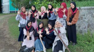 KSR PMI Unit UIN KHAS Khas Jember