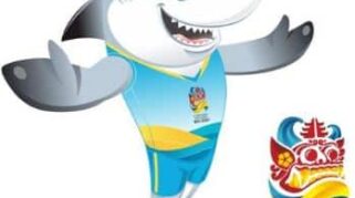 ANOC World Beach Game Bali 2023