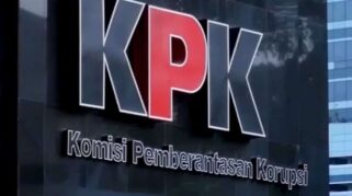 Kpk kampanye Hajar Serangan Fajar