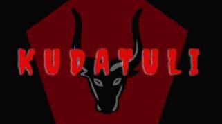 Kudatuli, kerusuhan dua puluh tujuh juli