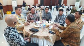 IPWL LRPPN-BI Banyuwangi