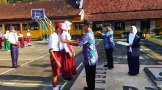 Mpls smpn 2 rogojampi