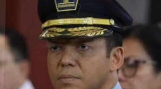 Dirjen Imigrasi, terkait gen Z pindah kewarga negaraan