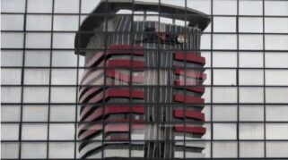 ott kpk kasus suap pengadaan barang dan jasa