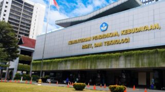 Jalan keluar masalah Kekerasan dalam pendidikan