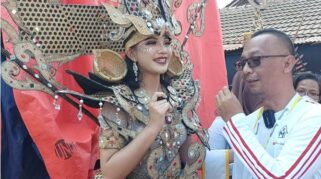 Jadwal festival Banyuwangi