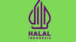 Pemkab Banyuwangi Fasilitasi Sertifikasi Halal Gratis