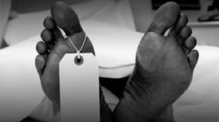 Tragedi Meninggalnya Buruh Bongkar Muat Pupuk