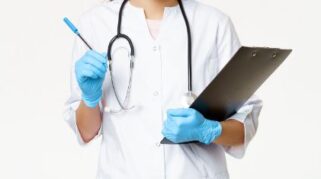 Dokter spesialis RSUD Maluku mogok