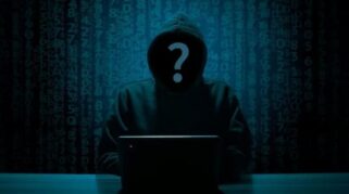 Ancaman Serangan Siber Mewarnai Pemilu 2024