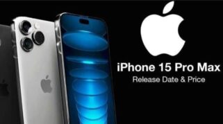 Apple baru saja menghadirkan iPhone 15 Series dalam sebuah acara yang disebut 'Wonderlust' di California