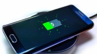 Caranya Hemat Baterai Ponsel agar Tidak Cepat Habis