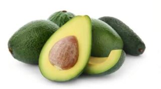 Keajaiban Nutrisi dalam Alpukat