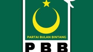 Klarifikasi Ketua DPC Partai Bulan Bintang Banyuwangi, Terkait Pemberitaan Bacaleg PBB Banyuwangi Yang Mengudurkan Diri dari Pemilu 2024