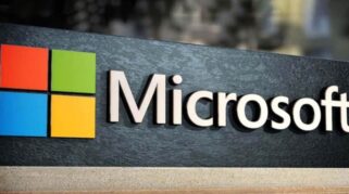 Pelajaran Berharga dari Kebocoran Data Microsoft, Perlunya Keamanan yang Lebih Ketat