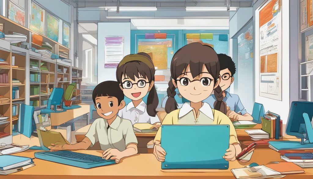 Platform Pembelajaran Platform Pembelajaran