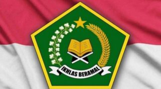 Rekrutmen CPNS dan PPPK Kementerian Agama 2023, Ketahui Formasi dan Proses Seleksinya