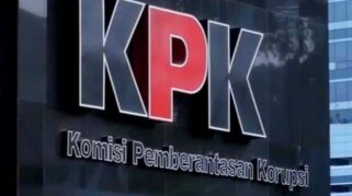 Skandal Bansos Terbesar di Indonesia Terungkap