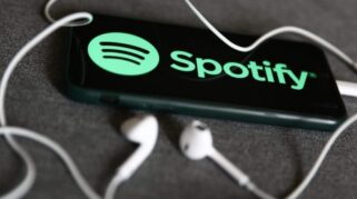 Pelanggan Premium Sporty