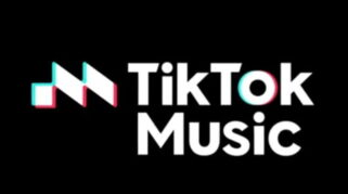 TikTok Music Resmi Hadir di Indonesia
