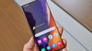 Tips Sederhana untuk Melacak HP Hilang dengan Email