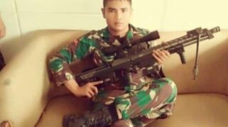 Tugas Praka Riswandi Manik