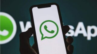 Xiaomi 13T Siap Hadir di Indonesia dengan Kamera Leica: Bocoran Spesifikasi dan Harga