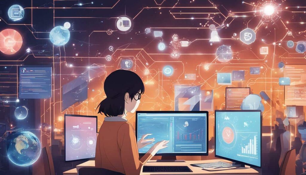 edukasi digital edukasi digital