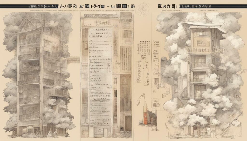 evaluasi kurikulum terbaru evaluasi kurikulum terbaru