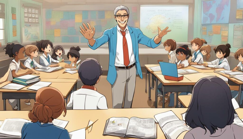 implementasi kurikulum terbaru implementasi kurikulum terbaru