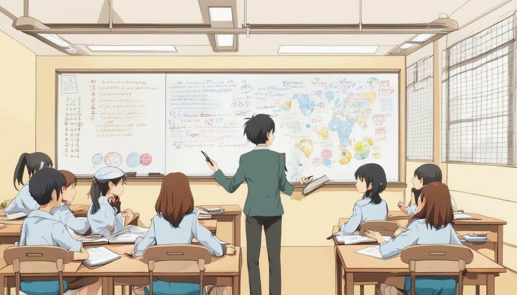 manajemen kurikulum terbaru manajemen kurikulum terbaru