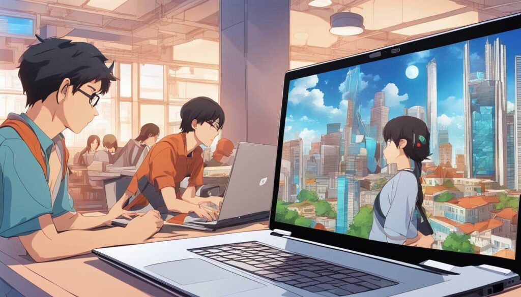 pelatihan online pelatihan online