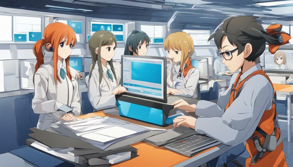 platform pembelajaran