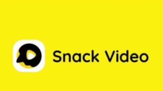 snack video kolaborasi PRIMA DMI