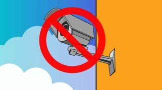 Kejagung Telusuri Dugaan Aliran Dana Kasus BTS 4G ke Komisi I DPR dan BPK