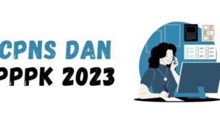 Para Pelamar CPNS dan PPPK 2023 Diharapkan Mencetak Ulang Kartu Pendaftaran