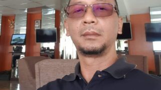 Agung Surya Wirawan SH., Forum Rogojampi Bersatu