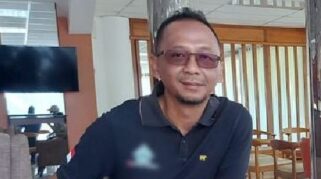 Inovasi Nyata atau Hanya Pencitraan Semata