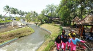 Inovasi Sekardadu Banyuwangi Masuk Nominasi Pelayanan Publik Terbaik Jawa Timur