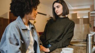 5 Cara Menolak Tanpa Merasa Bersalah