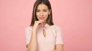 5 Ciri-ciri High Value Woman