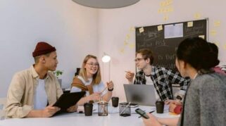 Mengenal 3 Jenis Gaya Komunikasi