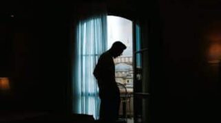 Mengenal dan Ciri-ciri Dark Empath Pada Seseorang